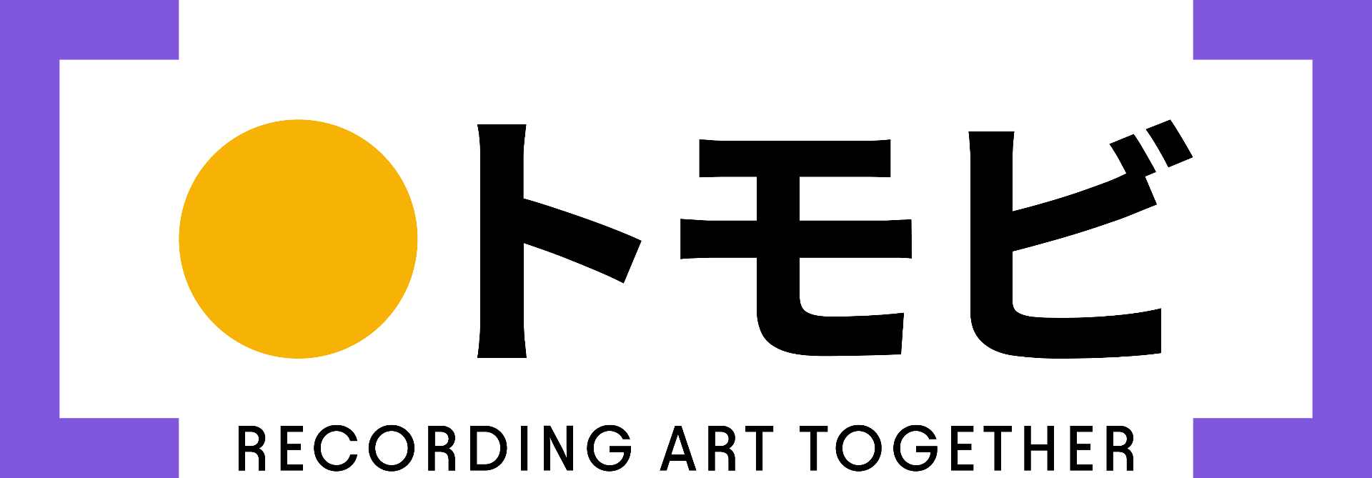 Tomobi Logo